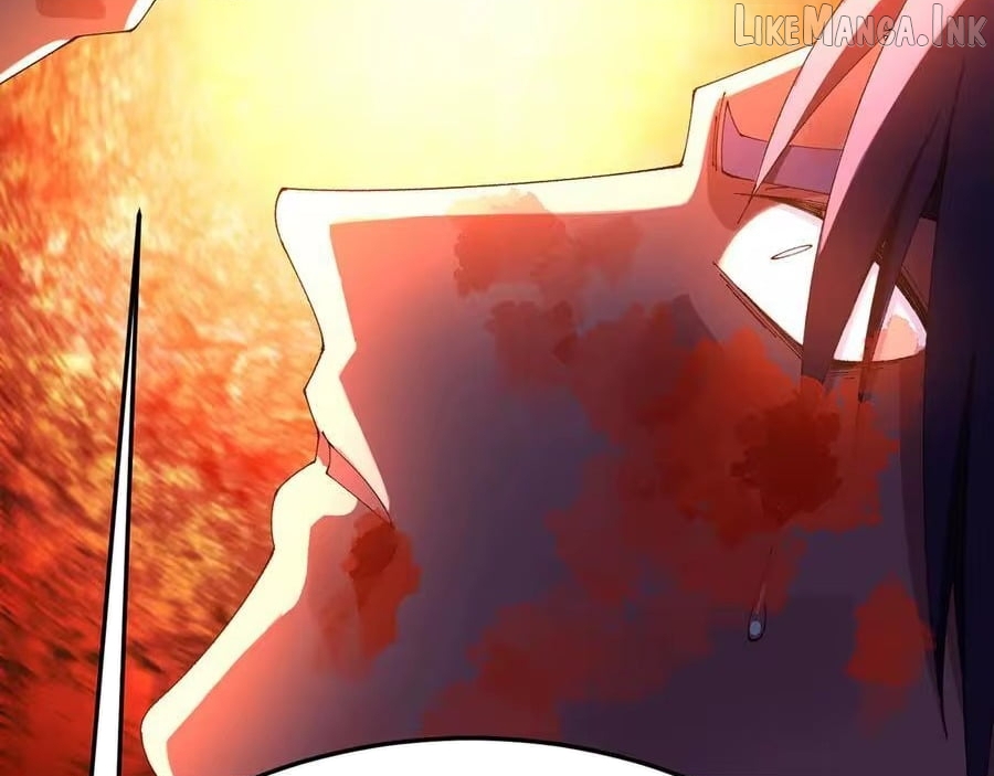 It Turns Out, They Were The True Protagonists From The Start Chapter 96  - page 162